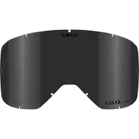Giro Revolt Linse