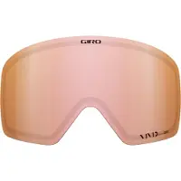 Giro Contour Rs Linse