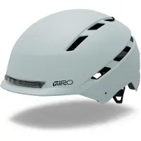 Giro Escape Mips, cykelhjelm, blå