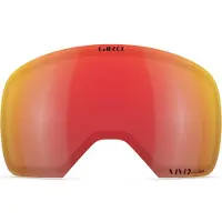 Giro Comp Ey01 Linse