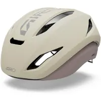 Giro Eclipse Pro Hjelm