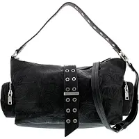 Desigual Håndtaske sort