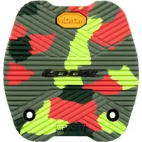 Look Activ Grip City Platform