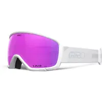 Giro Millie Rails Skibriller Til Kvinder