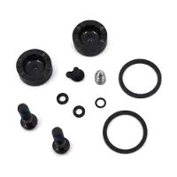 Sram Red Axs E1 Stempelkit