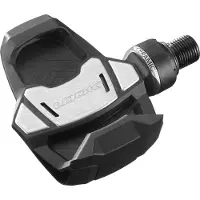 Look Keo Blade Carbon Cr Ceramic 12 Q Factor 56 Mm Pedaler
