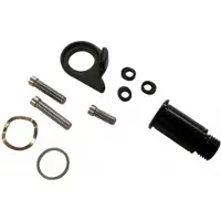 Sram Force E-tap Axs 11.7518.093.002 Stabilisator Samling