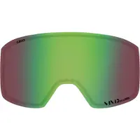 Giro Axis/ella Linse