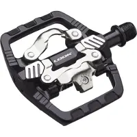 Look X-venture+ Pedaler