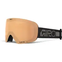 Giro Contour Rs Crystals Skibriller Til Kvinder