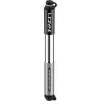Lezyne Drive Hp Mini Pumpe