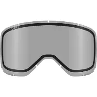 Giro Revolt Goggle erstatningslinse klar