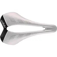 Selle Italia Slr Elite Cykelsadel