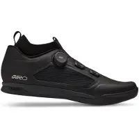 Giro Chamber Tr Mtb-sko