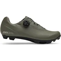 Giro Cadet Xc Mtb-sko