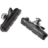 Sram Apex Fælgbremseklodser