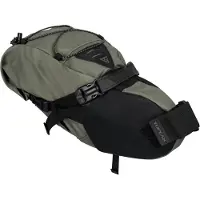 Topeak Backloader Sadeltaske 6l