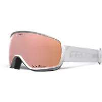Giro Balance Ii Rails Skibriller