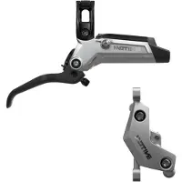 Sram Motive Ultimate V2 950 Mm Venstre Bremsearmen