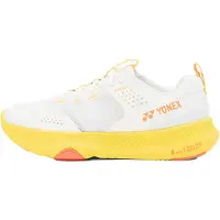 Yonex Prime Trainer Sko Til Alle Overflader