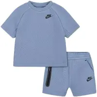 Nike Kids Tech Fleece Sæt