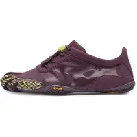 Vibram Kso Evo Sko