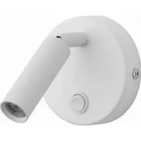TK Lighting væglampe ENZO (4238) -