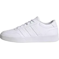 Adidas Sneaker low 'Breaknet 3.0' hvid