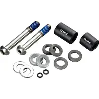 Sram 20 S Cps Afstandsholder