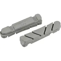 Zipp Refill Tangente Platinum Pro Evo Sram/shimano Fælgbremseklodser