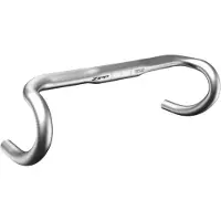 Zipp Service Course 80 Ergonomic Styr