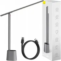 Baseus Smart Eye Foldable Desk Lamp