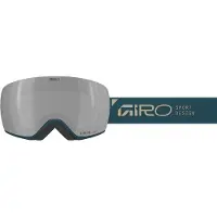 Giro Article Ii Stacked Skibriller