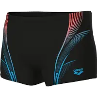Arena herre badeboksershorts MEN'S BLAST SWIM SHORT