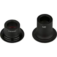 Sram Zipp Cognition V2 Xdr/11s Baghjulsnav Endekapper