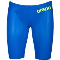 Arena Powerskin Carbon Air2 Competition Jammer