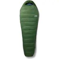 Mountain Hardwear Bishop Pass 30f/-1c Sovepose