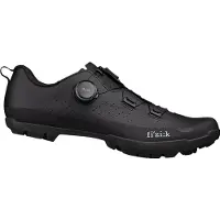 Fizik Terra Atlas Mtb-sko