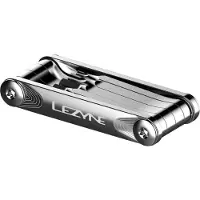 Lezyne Sv Pro 7 Mini Multiværktøj