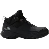 The North Face Storm Strike Iii Vandrestøvler