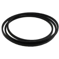 Optibelt Kilerem 13X1300 A51