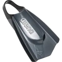 Arena Flosse 'POWERFIN PRO II' sort