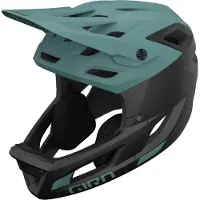 Giro Coalition Spherical Mips Downhillhjelm