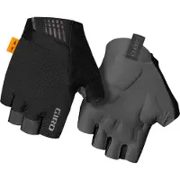 Giro Supernatural Handsker