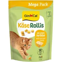 Gimpet Oste Rollis - 425 g