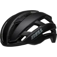 Bell Falcon Xr Hjelm