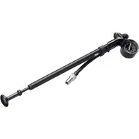 RockShox Hydraulic Affjedringspumpe