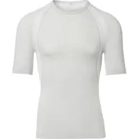 Giro Chrono Kortærmet Baselayer