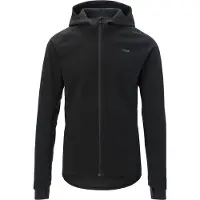 Giro Ambient Jakke