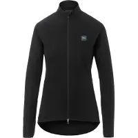 Giro Cascade Stow Jakke